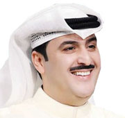 د. عيسى محمد العميري
مرحلة الذكاء الاصطناعي القادمةوختامها  2025حصاد تأثيرات 2025عامان من الإنجازات والتطلعات.. مشعل الخيرتأثير المرأة الكويتية في التعليم الأكاديميحاربوا مرض العصركل الدعم لمحاربة السرطان.. لأمل الغدDr.essa.amiri@hotmail.comكاتب كويتي3151.jpg