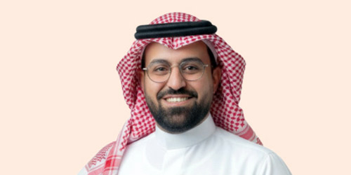  أحمد المطلق