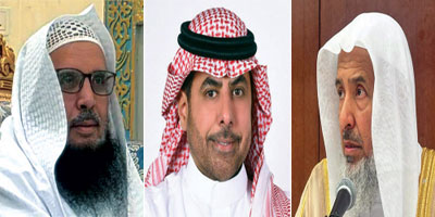 الغش والاحتيال في العمل التجاري آفتان قديمتان تطورتا في عصر التقنية 