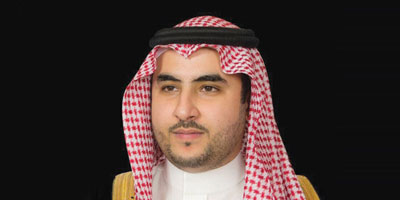 القيادة العليا للمجلس الانتقالي تعلن حل المجلس وسط ترحيب محلي ودولي 