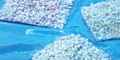 إحباط تهريب 4.7 مليون حبة من «الكبتاجون» داخل إرسالية «فحم» 