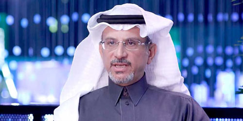 أرامكو الرقمية تستعد لإطلاق الشبكة الصناعية الوطنية بتردد 450 ميجاهرتز في المملكة 