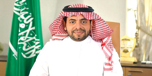 د. محمد باصّم