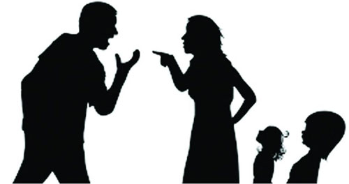 قالت: قلب الطفل البذرة الأولى في شجرة المجتمع.. عالية آل سلطان لـ«الجزيرة»: 