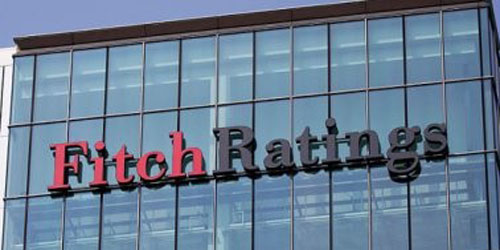 مع نظرة مستقبلية مستقرة 