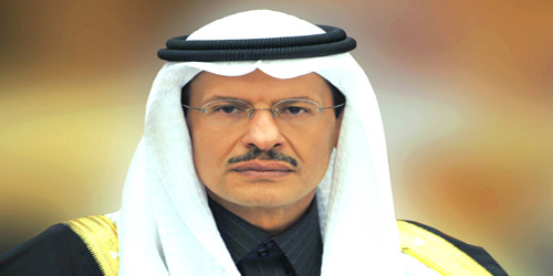 المملكة والمغرب توقّعان برنامجًا للتعاون في مجال الطاقة المتجددة وتمكين الشركات 