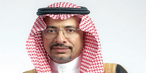  بندر بن إبراهيم الخريّف