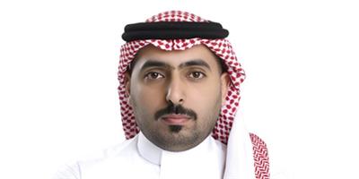 التكامل بين (البورصة.. التقييم.. والتمويل) يصنع سوقاً عقارية مستدامة 