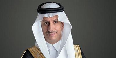 وزير السياحة: مشاركة المملكة في منتدى «دافوس» تفتح آفاقا استثمارية لتطوير قطاعات حيوية 