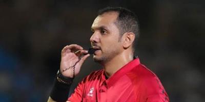 الهويش يكرر أخطاءه! 