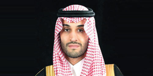 نائب أمير منطقة الجوف يشهد ختام مهرجان زيتون الجوف الدولي 