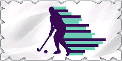 الاتحاد السعودي للهوكي ينظِّم دورة للمدربين 