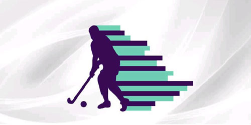 الاتحاد السعودي للهوكي ينظِّم دورة للمدربين 