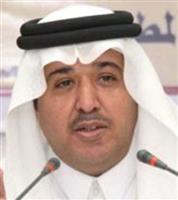 من يمينك للشمال 