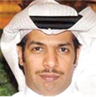 سلوم الرجال 