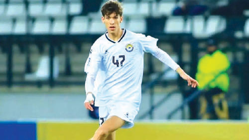 حيدر عبدالكريم