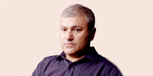  عبدالوهاب الرفاعي