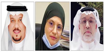 الألفاظ القبيحة عند الأطفال.. ابحث عن البيئة!! 