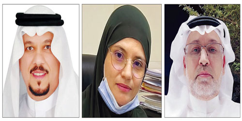 مشكلة تقلق الآباء والأمهات 