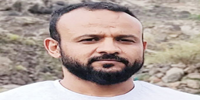 هل خاضت الإمارات حرباً حقيقية ضد تنظيم القاعدة في اليمن؟! 