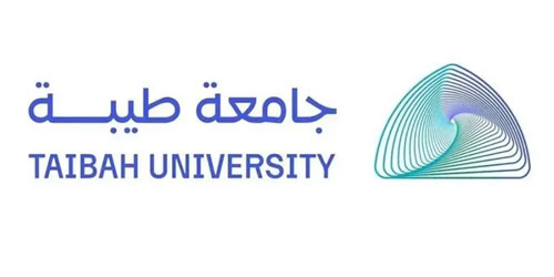 جامعة طيبة تختتم بطولة الألعاب الإلكترونية 