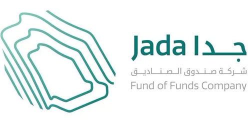 الرياض تستضيف النسخة الثانية من مؤتمر «سوبر ريترن السعودية» 