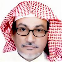 سِيَرٌ في سِيْرة: قراءة في كتاب«محطات في حياتي» 