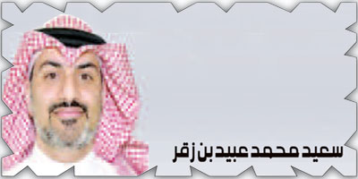 كارني في دافوس: حين يعترف النظام بالأرقام 