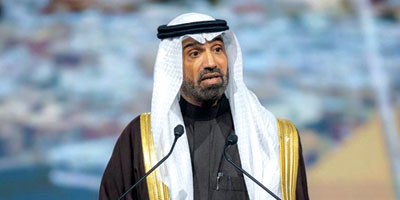 المملكة تهدف إلى تعزيز الحوار العالمي حول تحوّلات أسواق العمل والاستفادة من الممارسات الدولية 