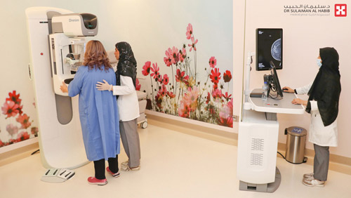 منها تعويض الفراغات بالسدائل الجلدية 