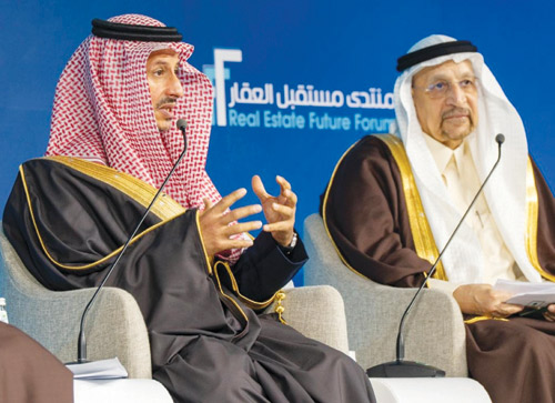 المملكة استقبلت 30 مليون سائح من الخارج 