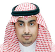 عبدالله بن محمد حصوان  بن قويد
ولي العهد.. وهندسة الشراكاتالمملكة في عيون الشرع: قيادة فريدة ووطن مزدهرالتوحيد الأبهىمنتدى الصناعة السعودي.. اهتمام مستحقالمنتدى الاقتصادي العالمي.. بصمة سعودية3241.jpg