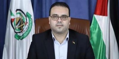 «حماس» جاهزة لنقل الحكم في غزة إلى «التكنوقراط الفلسطينية» 