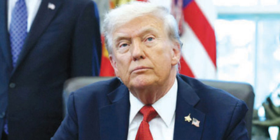 وزير الخارجية الإيراني ينفي إجراء مفاوضات واشنطن 