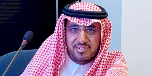  د.محمد القسومي