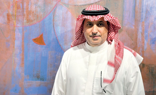  سلطان الزياد