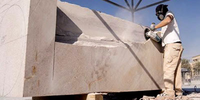 «التحلية» متحف مفتوح للفنّ 