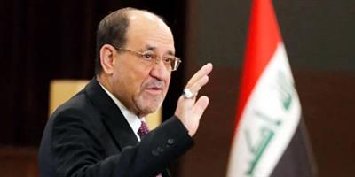 «الإطار التنسيقي»: اختيار رئيس مجلس الوزراء شأن عراقي 