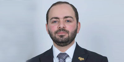 نسعى لاستعادة سلطة الدولة ووحدة القرار.. والأكراد جزء من النسيج الوطني 