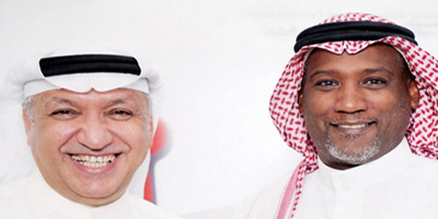 صالح عيسى.. الإعلام أولاً 