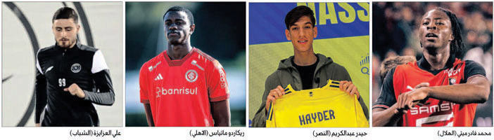 فيما ستشهد الساعات القادمة استنفاراً وسباقاً مع الوقت 