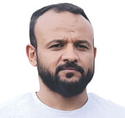 عبدالرزاق الجمل
3587.jpg