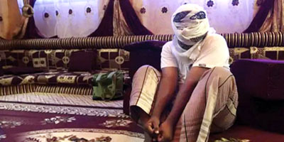 الإمارات أدارت 18 مركز احتجاز سرياً في جنوب ‎اليمن ومارست التعذيب في عدد منها 