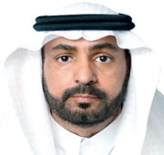 عبدالحميد سعيد المالكي
حين يتحوّل العطاء إلى تنمية مستدامة3584.jpg