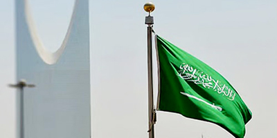 المملكة تدين الهجوم الإرهابي على مطار ديوري حماني بعاصمة النيجر 