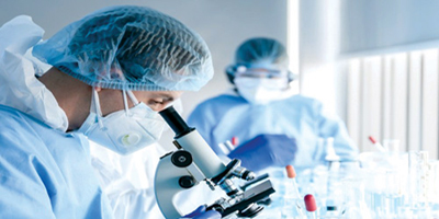 باحثون يطوّرون تقنية سريرية لعلاج أورام الدماغ عند الأطفال 