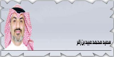 حين لا يعني الركود الأمريكي ما كان يعنيه سابقًا 