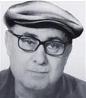 وفاة الإعلامي التونسي الهاشمي نويرة 