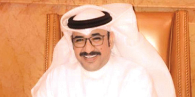 العنزي.. (وقصائد لكل زمان) 