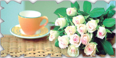 مرهف الإحساس 